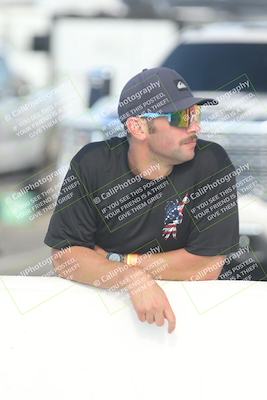 media/Oct-11-2025-Lucky Dog Racing (Sat) [[f5b53147c4]]/1-Around the Pits-Pre Grid/